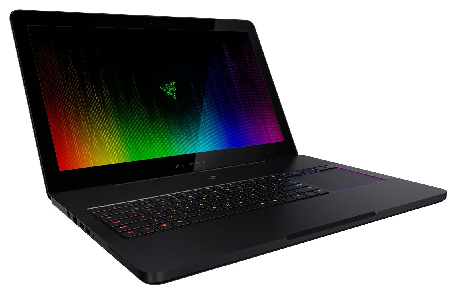 razer upgrades the blade pro laptop with thx certification and more powerful cpu image 1