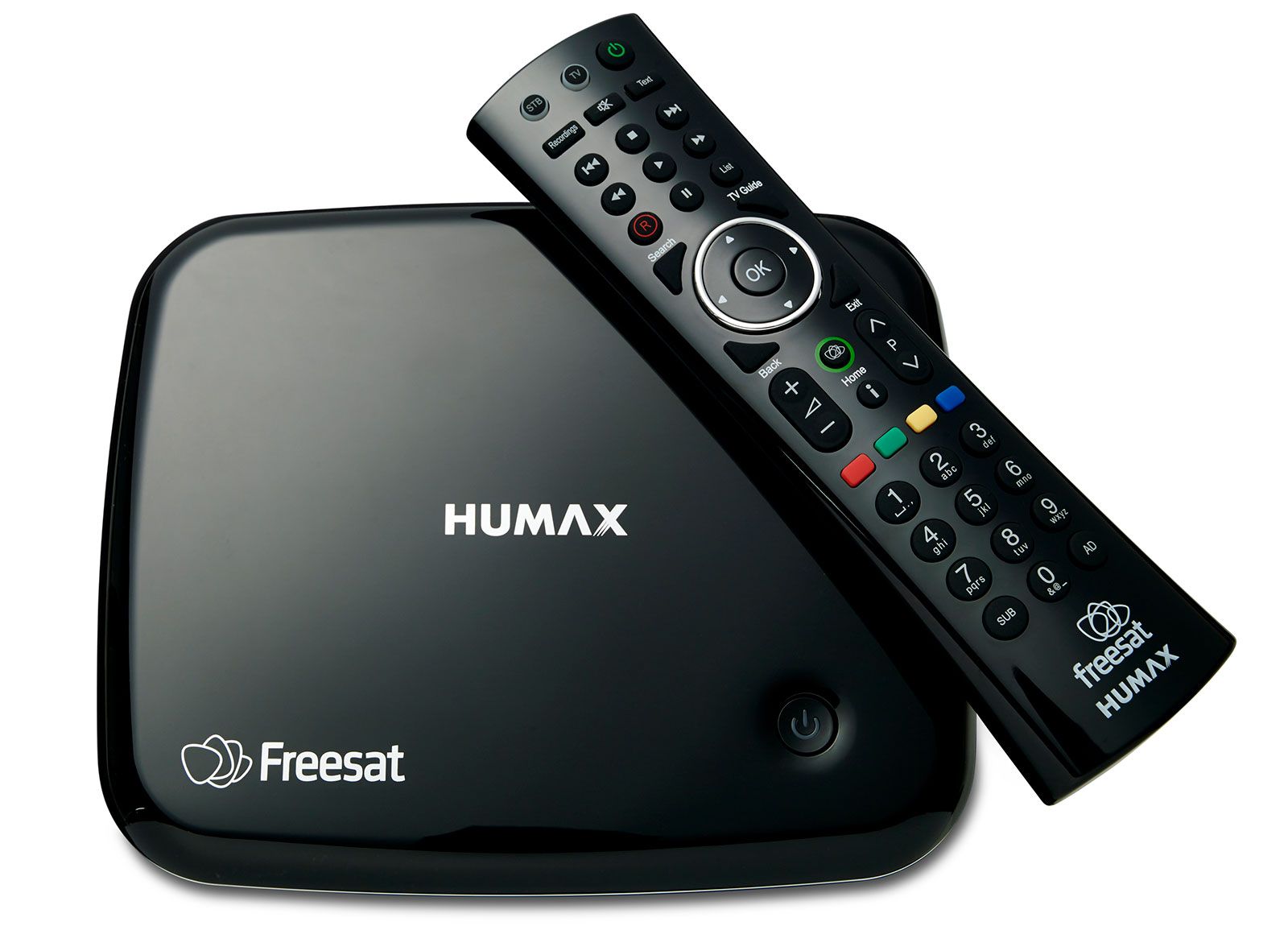 humax hb 1100s delivers 200 free channels and wi fi for 99 image 2