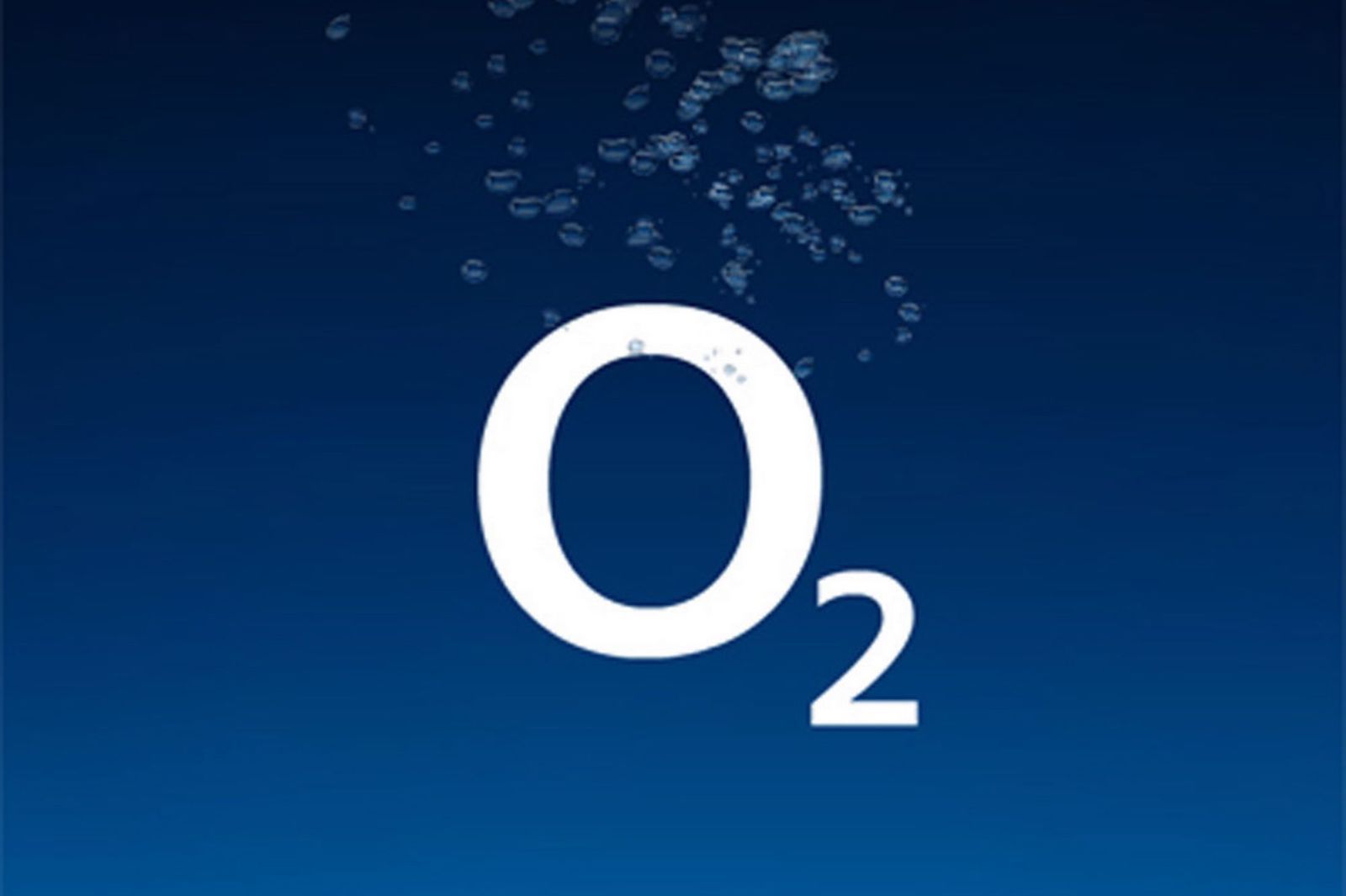 O2 - O2 Logo Png White, Transparent Png , Transparent Png Image - PNGitem