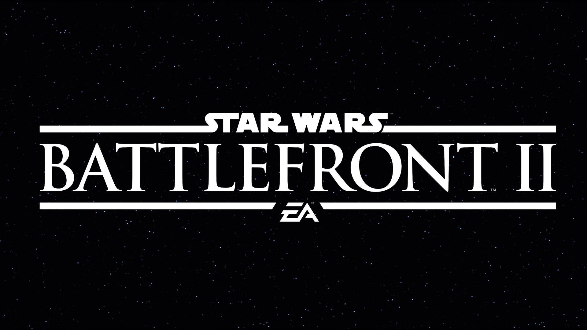 star wars battlefront 2 official first gameplay trailer now live image 1