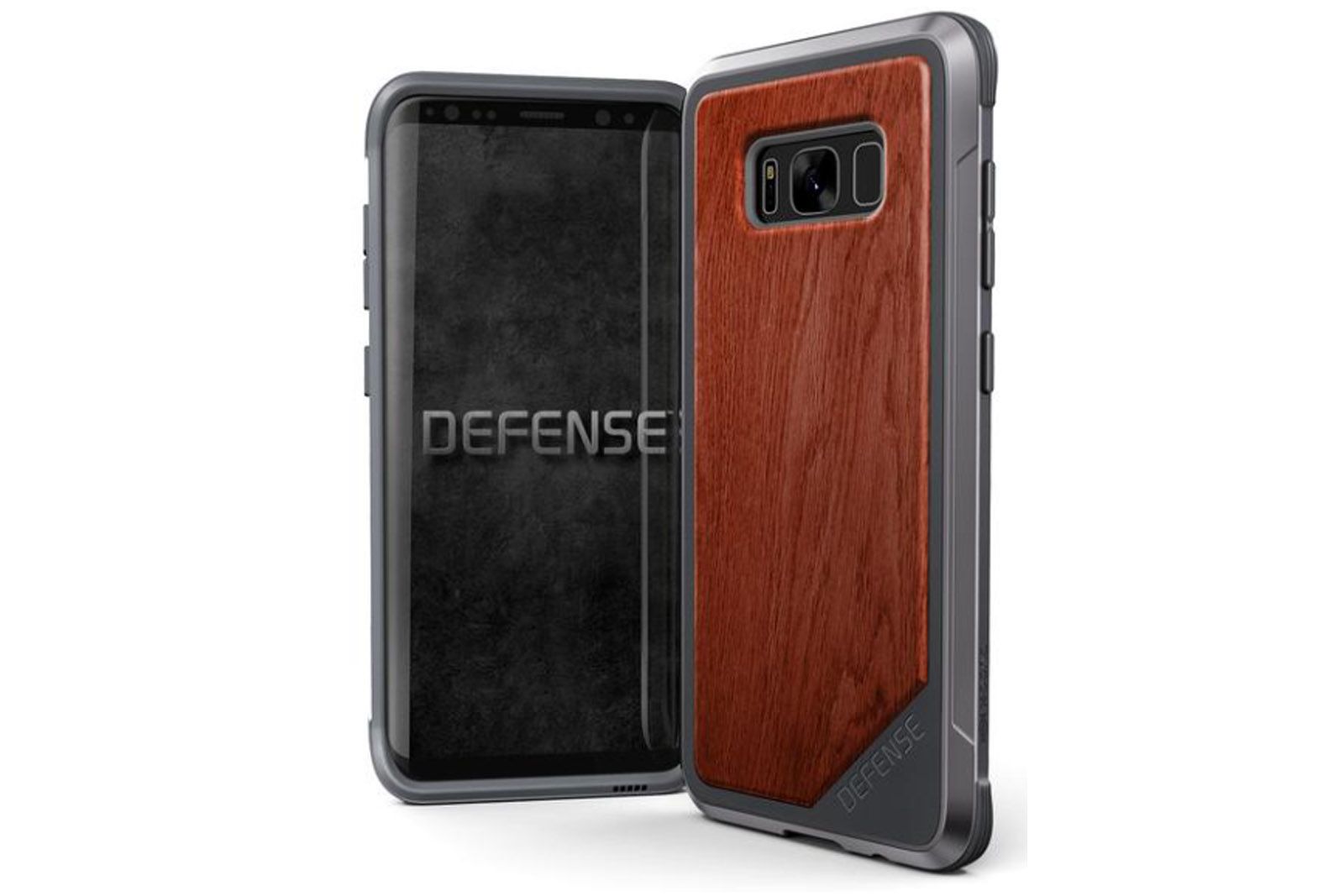 the best galaxy s8 cases protect your s8 and s8 image 12