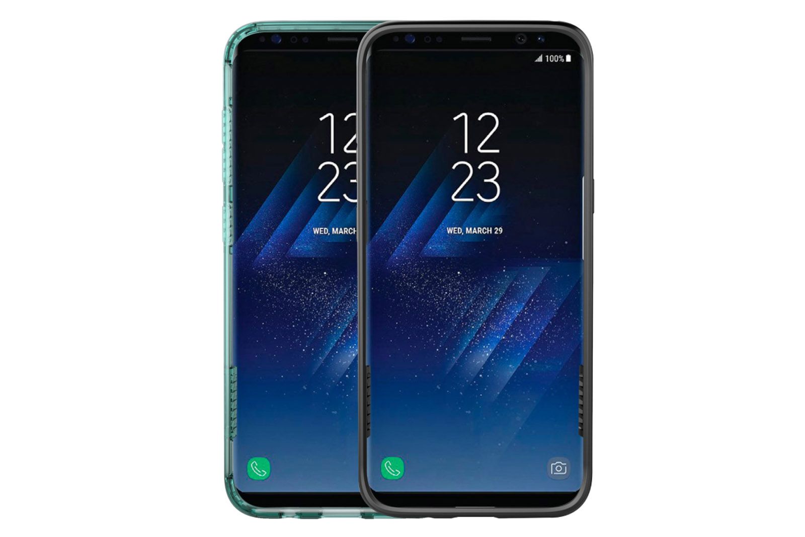the best galaxy s8 cases protect your s8 and s8 image 14