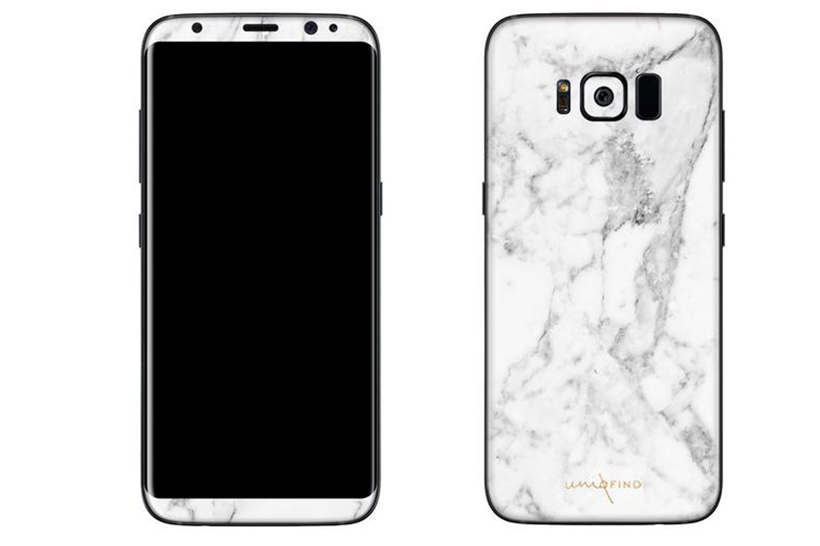 the best galaxy s8 cases protect your s8 and s8 image 17