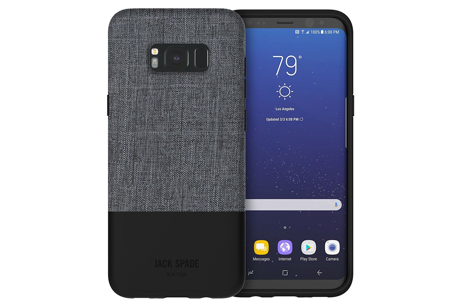 the best galaxy s8 cases protect your s8 and s8 image 4