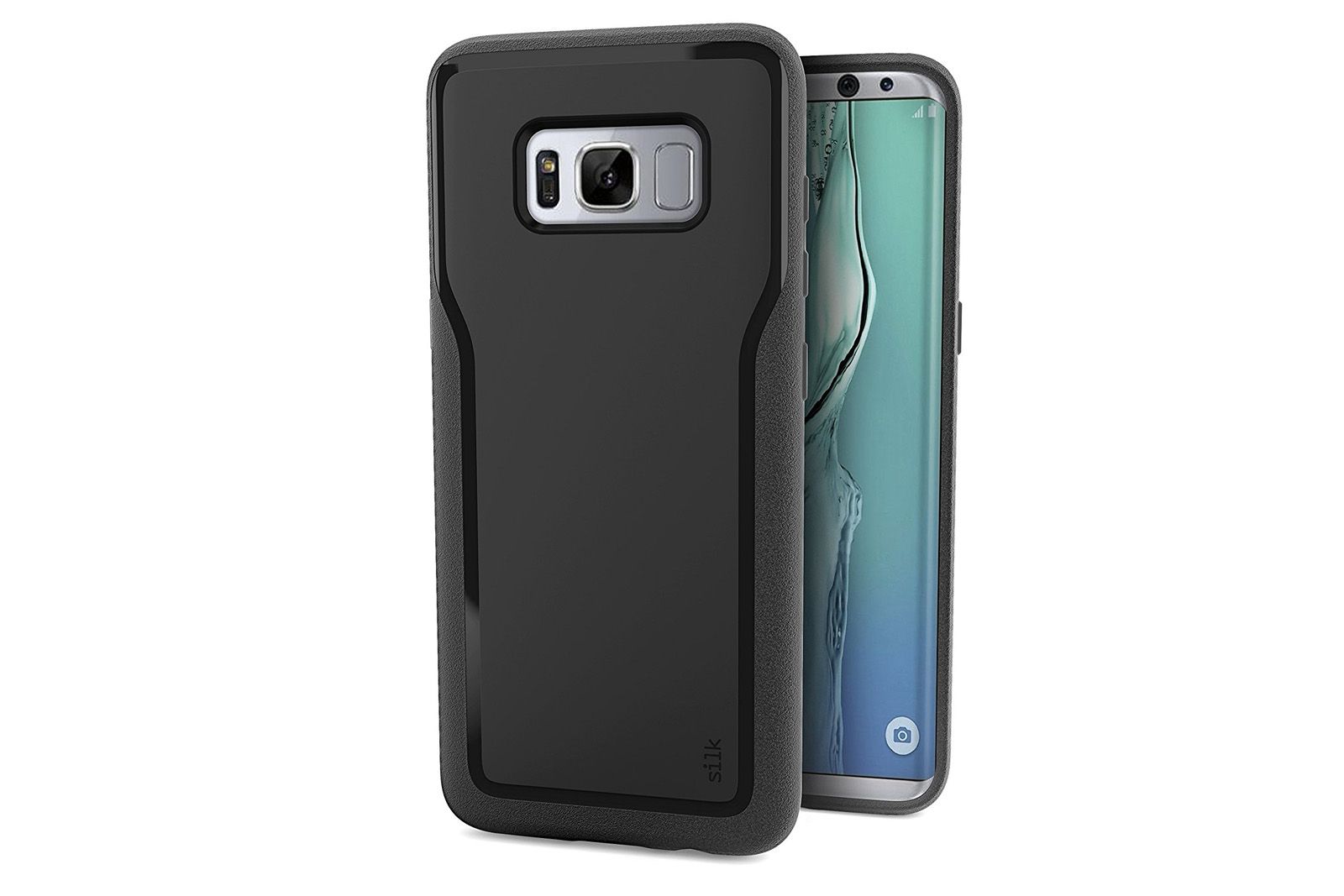 the best galaxy s8 cases protect your s8 and s8 image 5