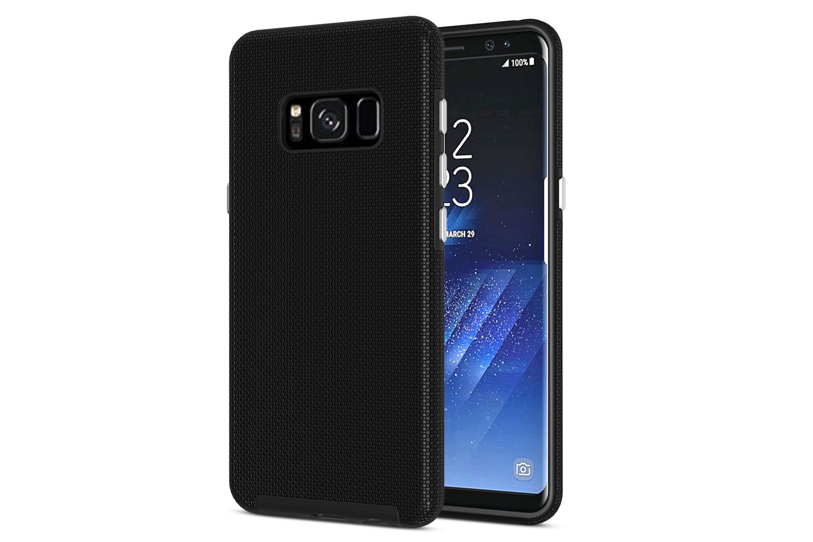 the best galaxy s8 cases protect your s8 and s8 image 6