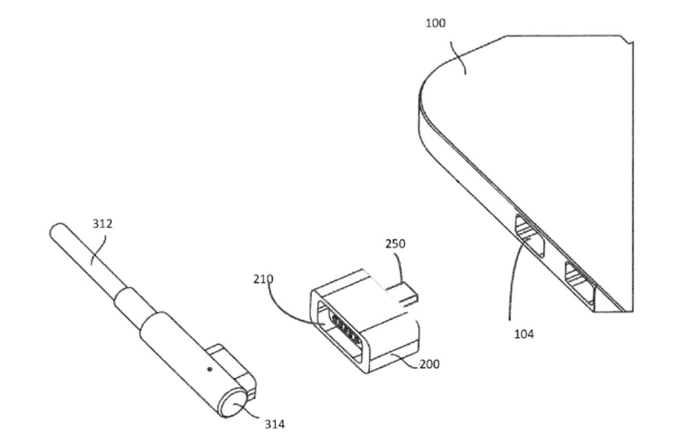 apple might make a new macbook pro adapter one we actually want image 2