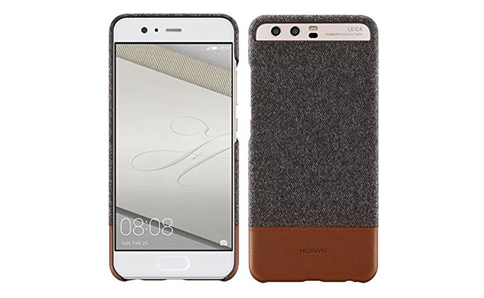 best cases for huawei p10 and p10 plus protect your huawei phone image 2