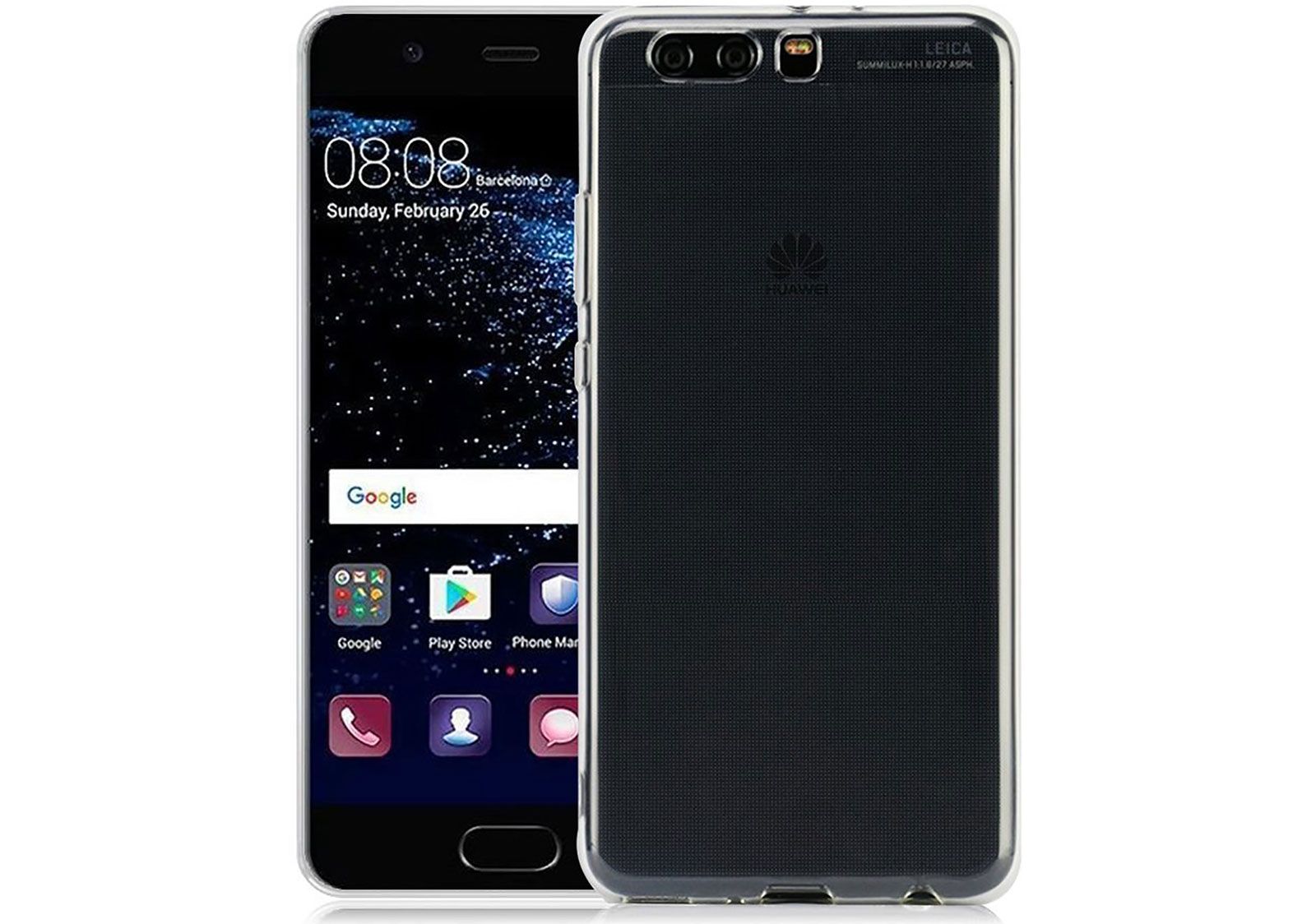 best cases for huawei p10 and p10 plus protect your huawei phone image 6