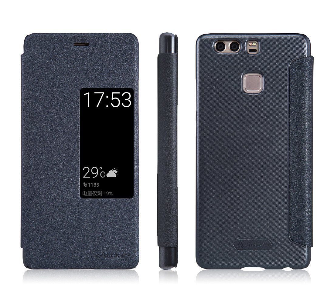 best cases for huawei p10 and p10 plus protect your huawei phone image 7