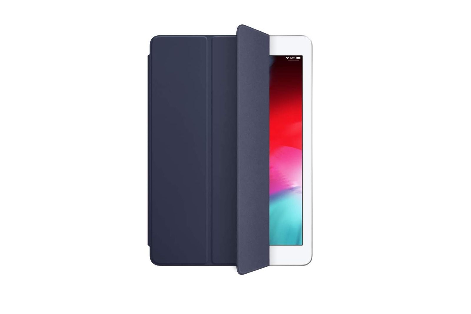 The Best Apple Ipad Cases 9 7 Inch 2020 Protect Your Tablet image 1