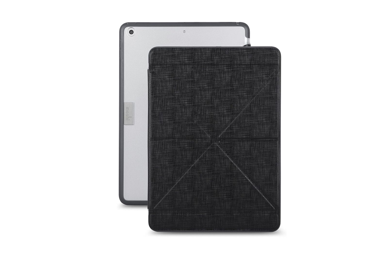 The Best Apple Ipad 2018 Cases To Protect Your 9 7 Inch Ipad image 1
