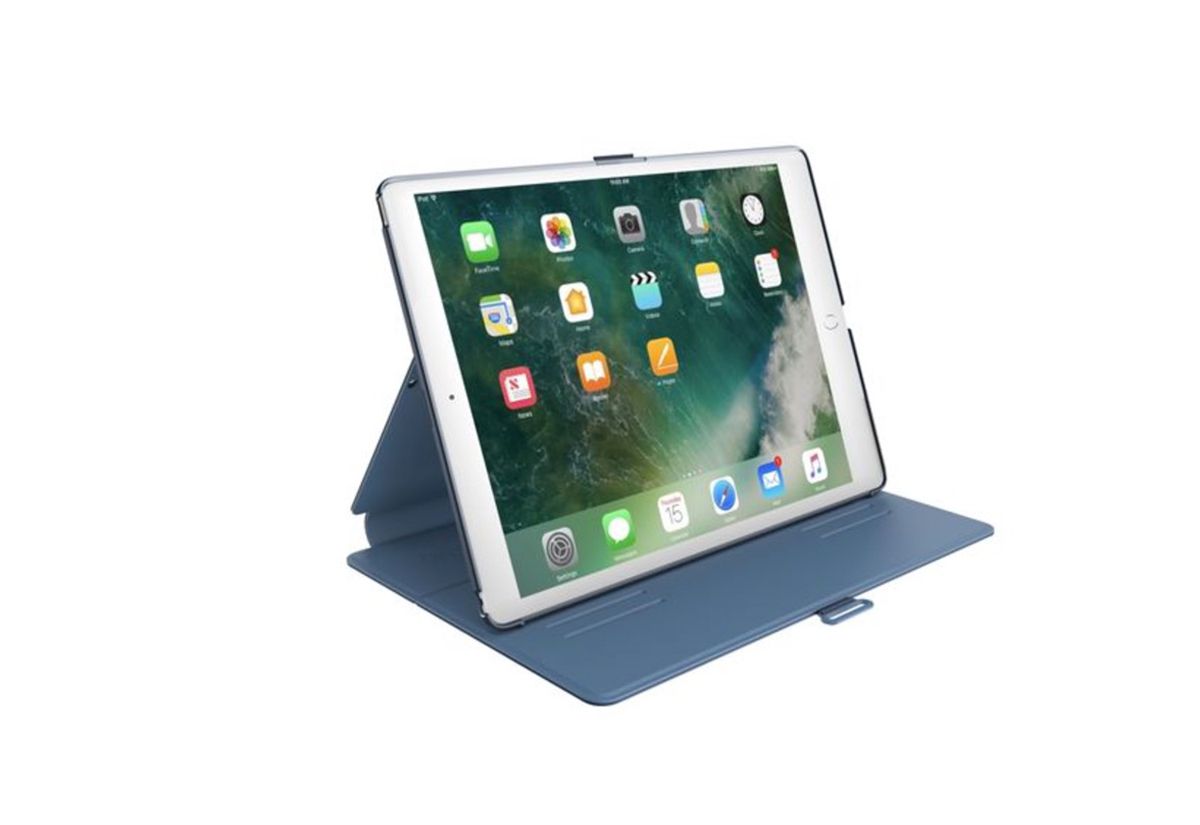 the best apple ipad cases 9 7 inch 2020 protect your tablet image 2