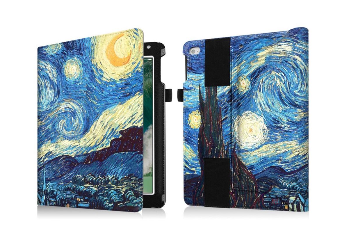 the best apple ipad cases 9 7 inch 2020 protect your tablet image 5