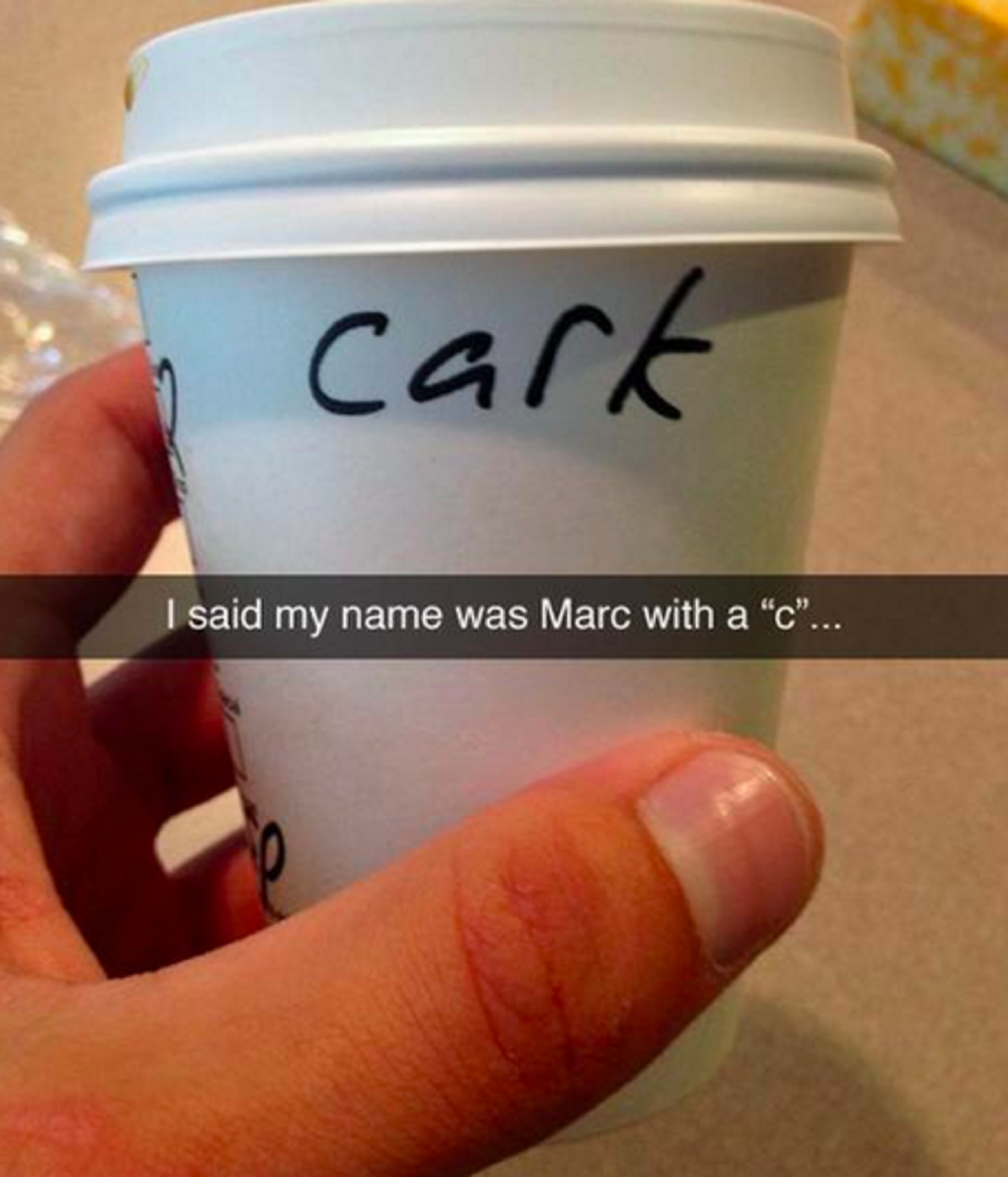 the best snapchat fails and comedy snaps around image 12