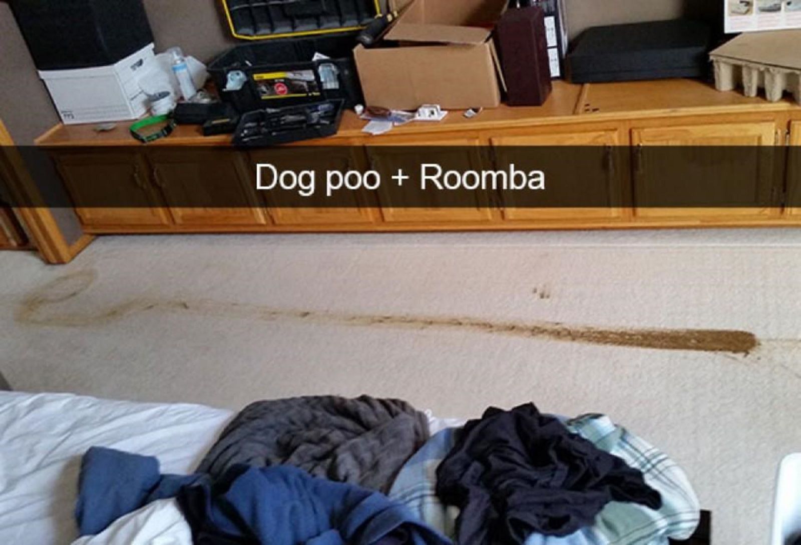 the best snapchat fails and comedy snaps around image 13