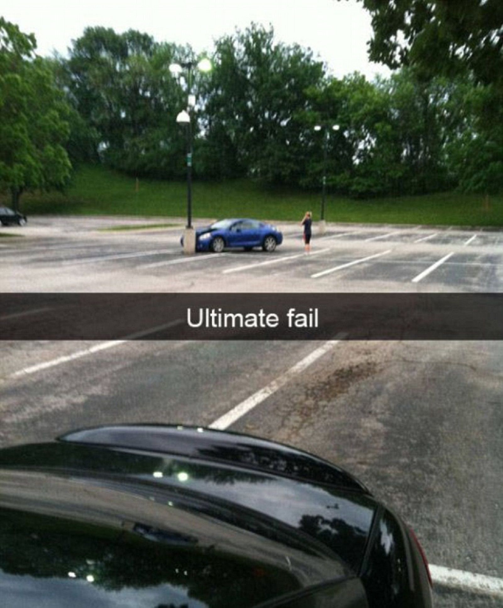 the best snapchat fails and comedy snaps around image 19
