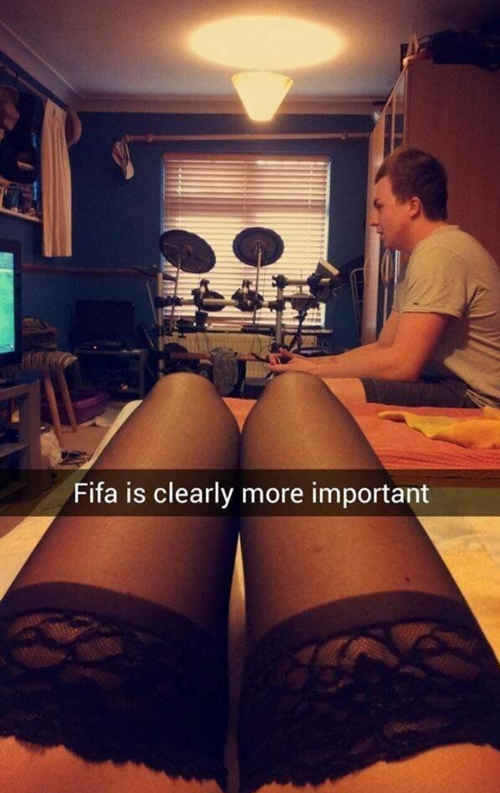 the best snapchat fails and comedy snaps around image 20