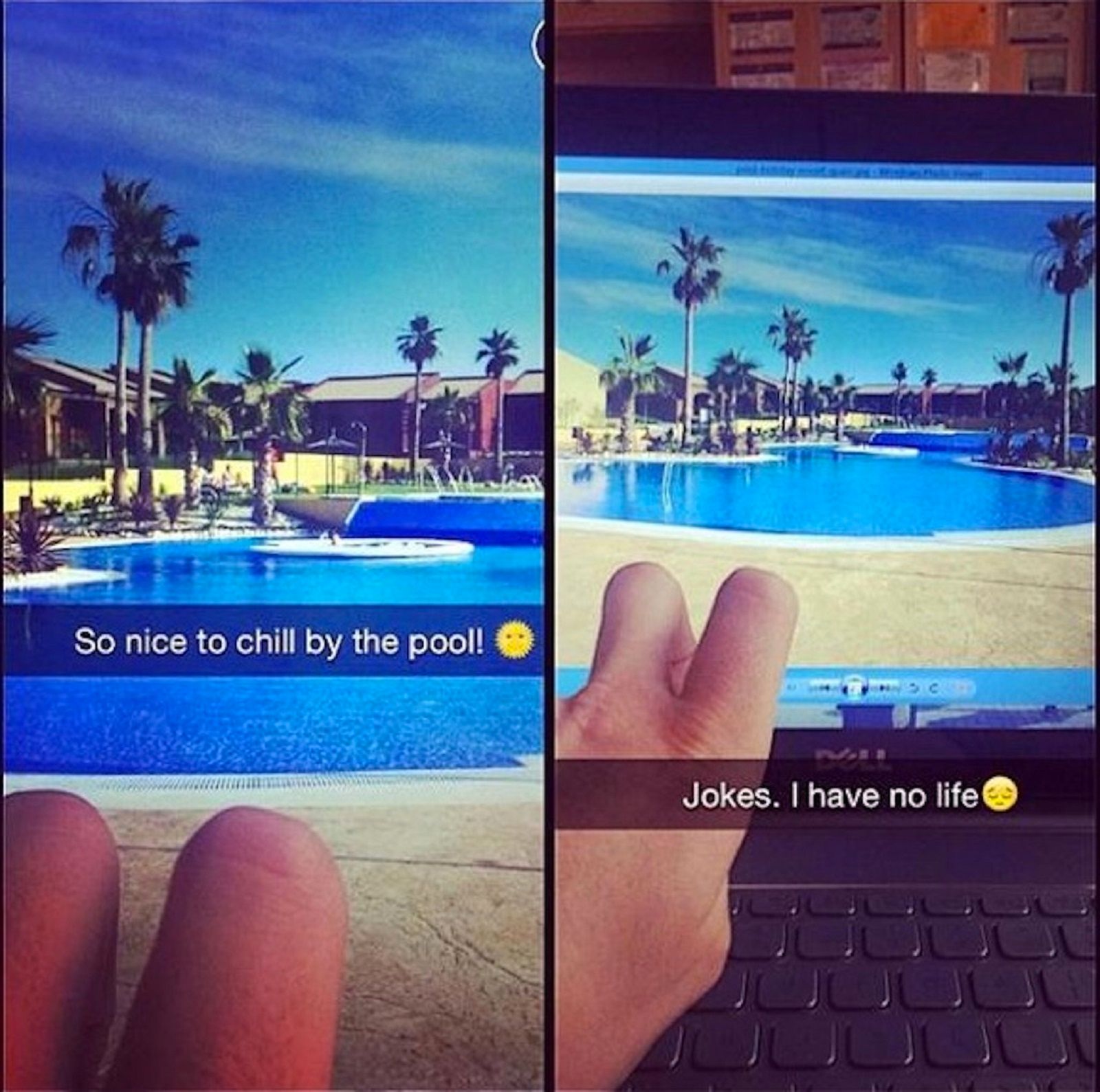 the best snapchat fails and comedy snaps around image 21
