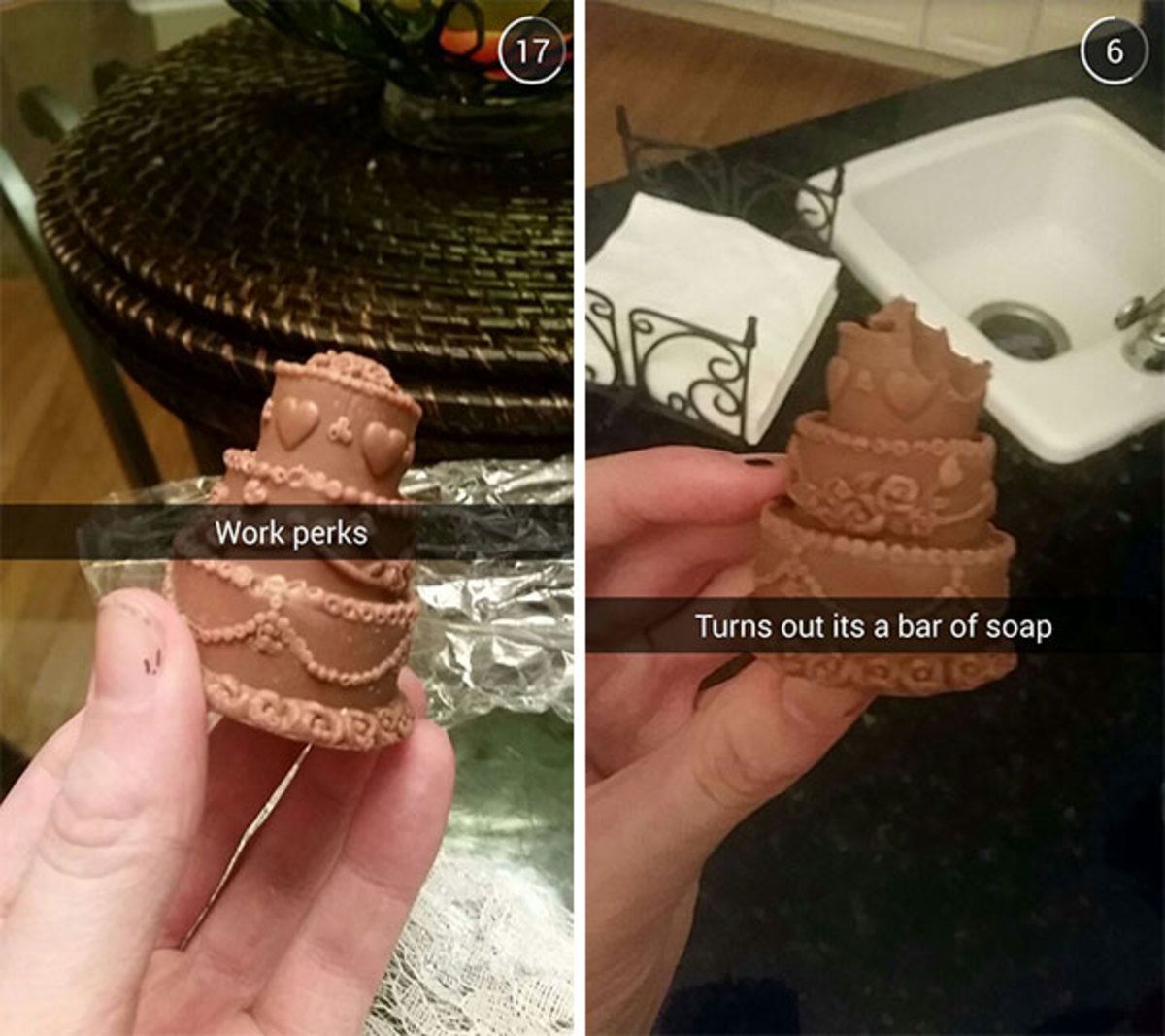 the best snapchat fails and comedy snaps around image 34