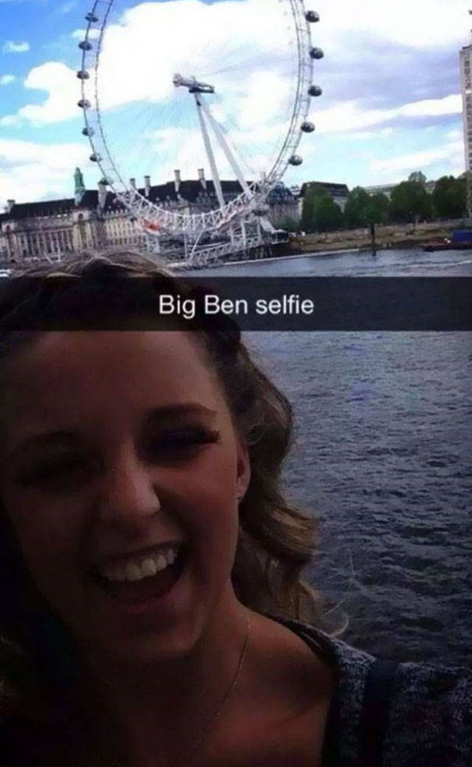 the best snapchat fails and comedy snaps around image 39