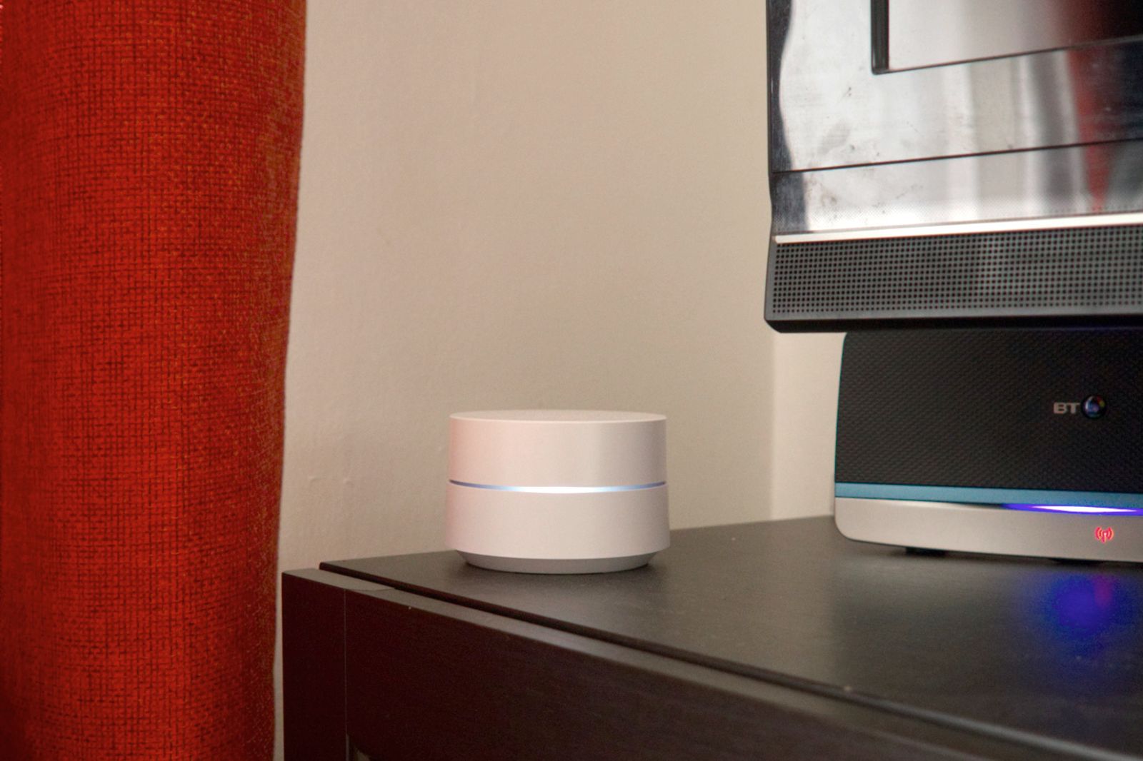 google wifi review image 1