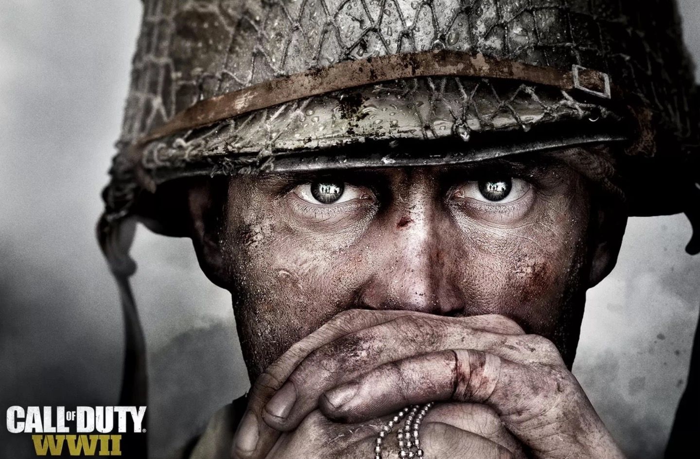 when is the call of duty ww2 reveal and where can you watch it  image 1