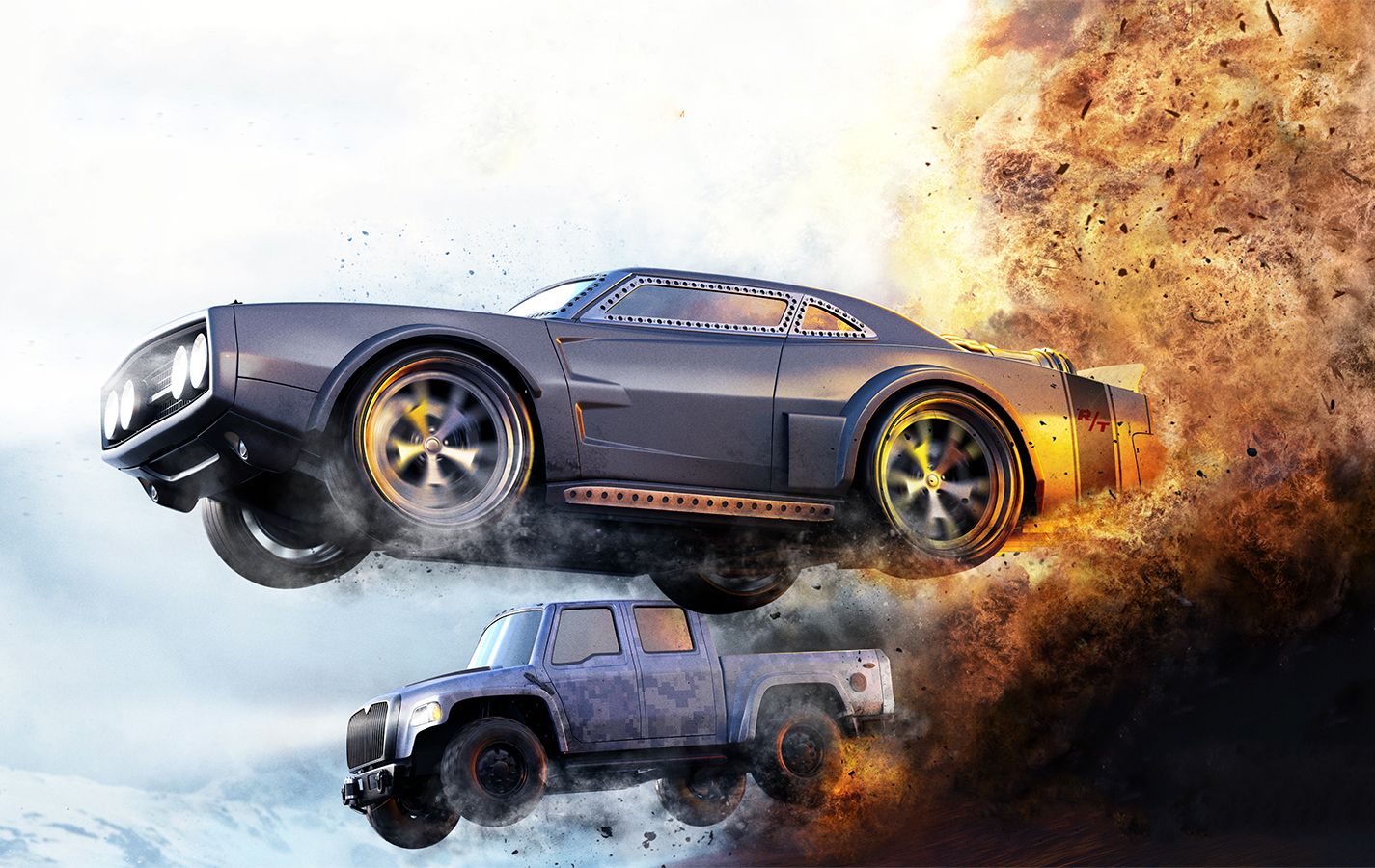 anki overdrive goes fast furious with new special movie edition image 1