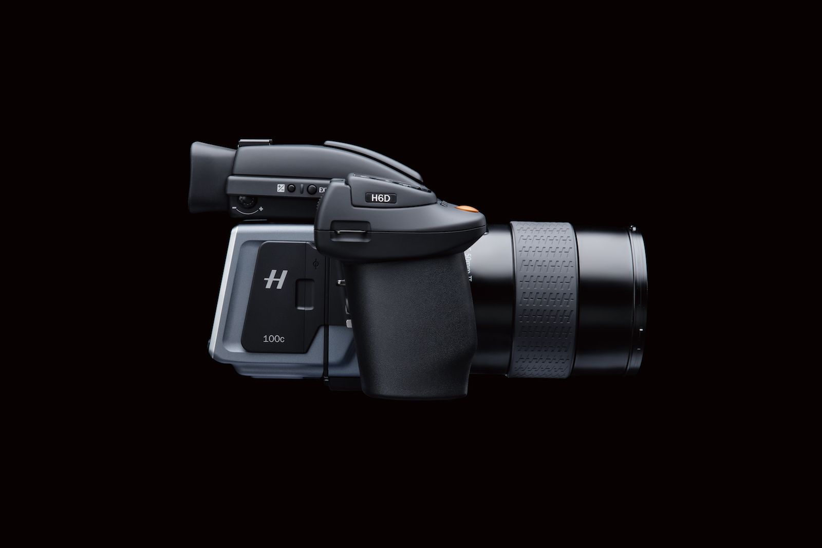 this dji hasselblad camera drone doesn t have a price yet you probably couldn t afford it anyway image 2