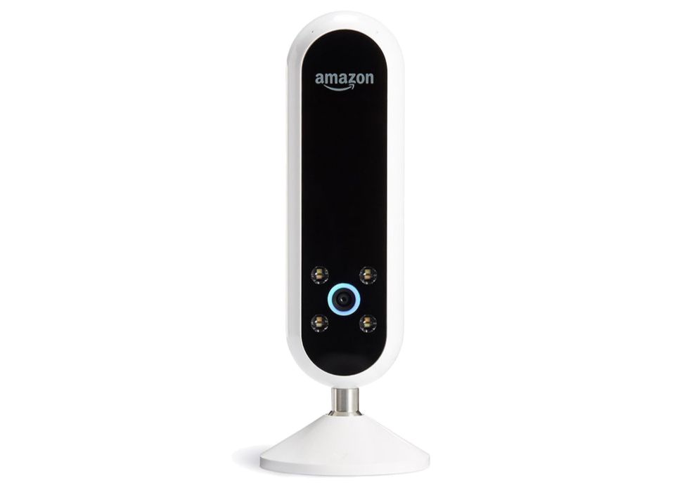amazon echo look is the personal assistant that replaces your mirror photo 2