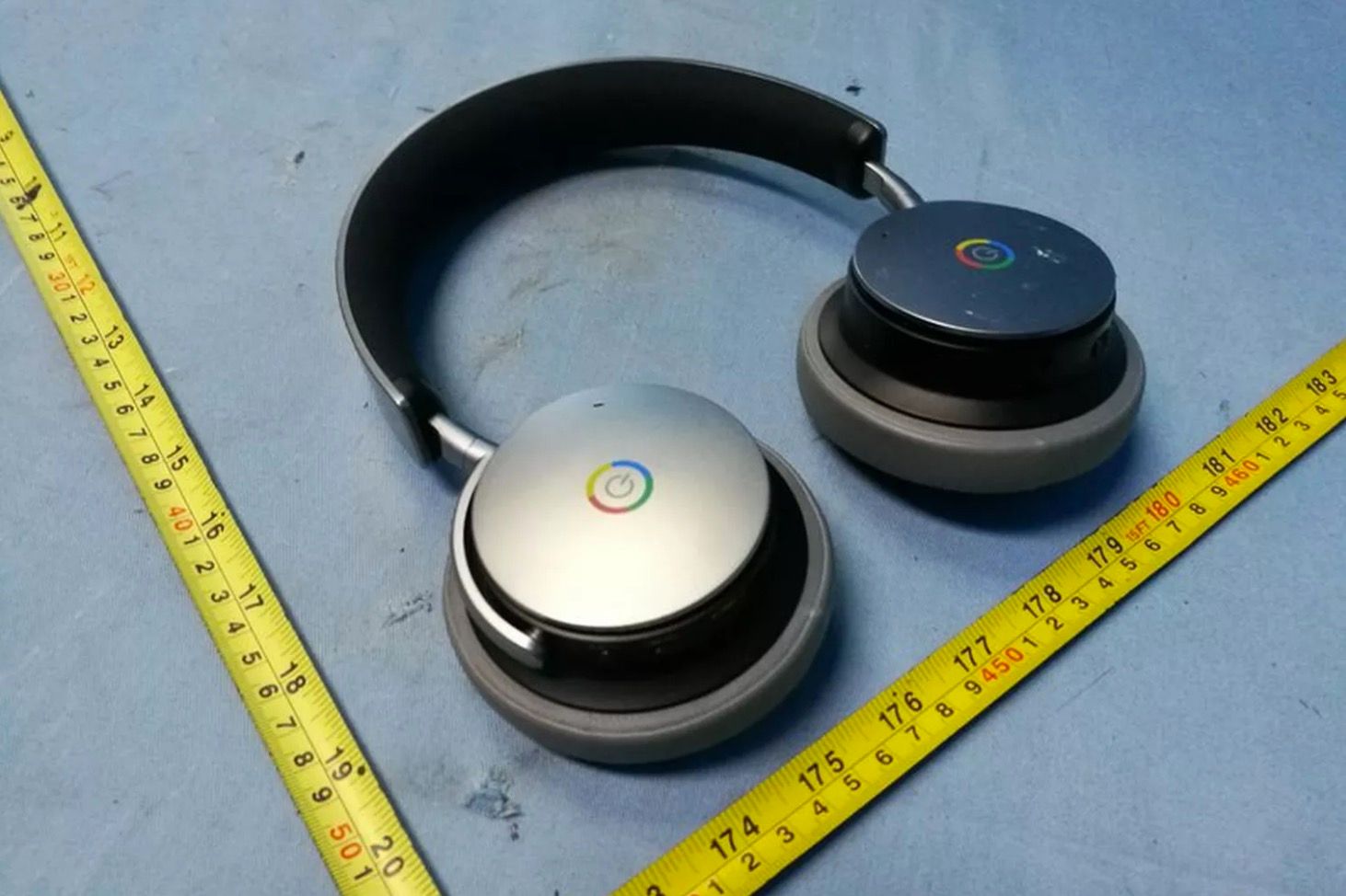 will google launch its own bluetooth headphones soon probably not image 1