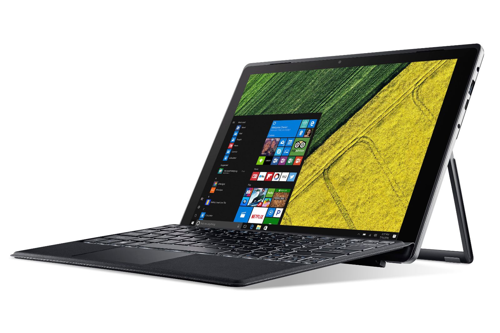 acer debuts new 2 in 1s in switch 3 and 5 and all new swift notebooks image 1