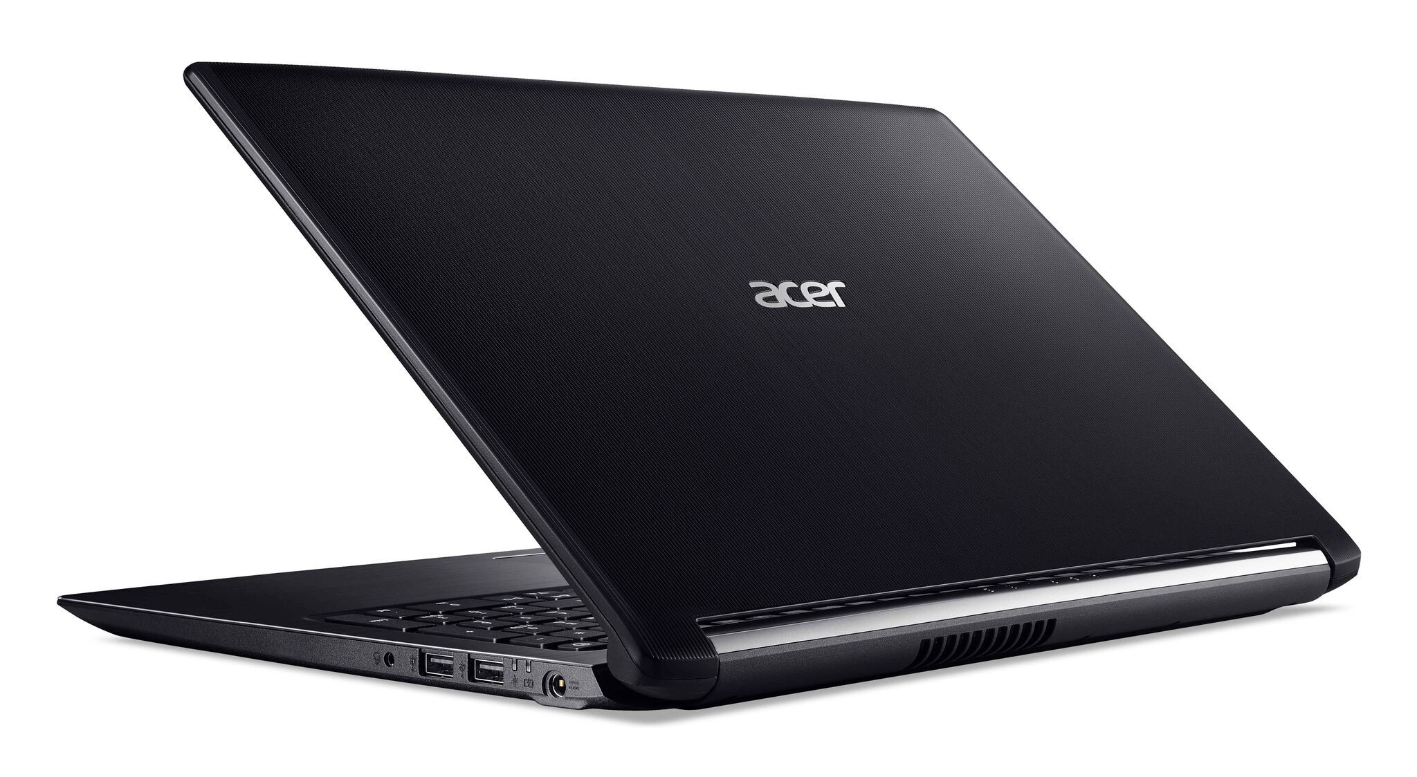 acer s all new aspire laptop line is affordable and suits everyday needs image 2