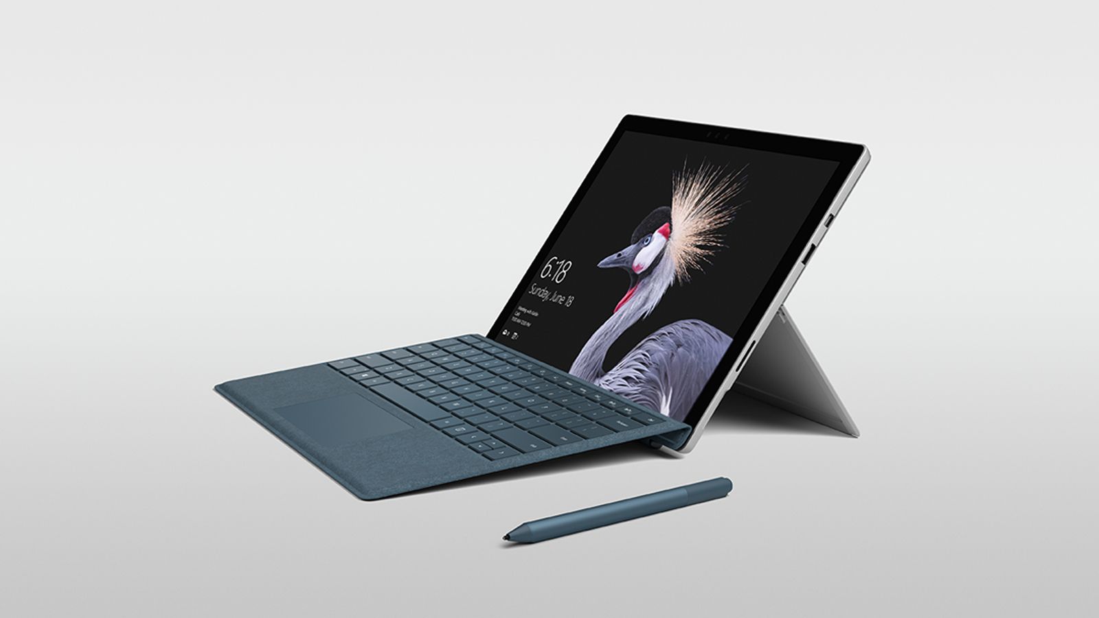 microsoft surface pro event what was launched and how to watch image 4