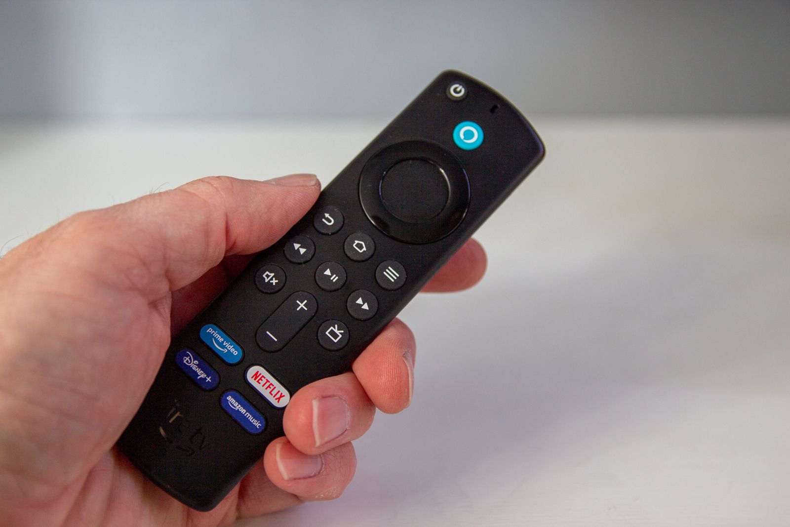 14 top  Fire TV tips and tricks