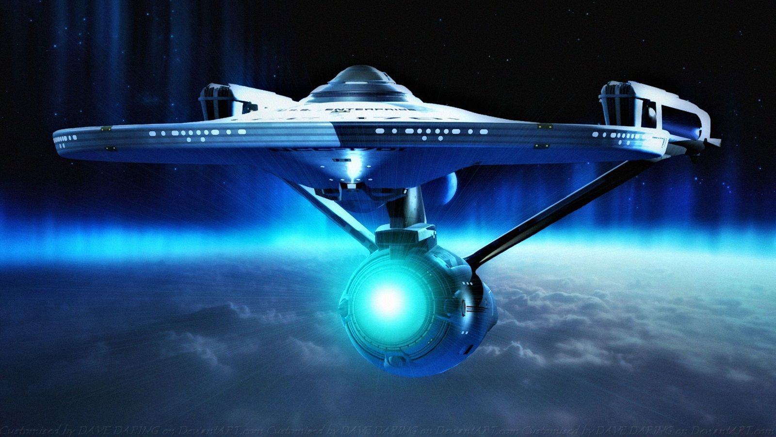 19 best movie and tv spaceships the star craft that defined our childhood image 19