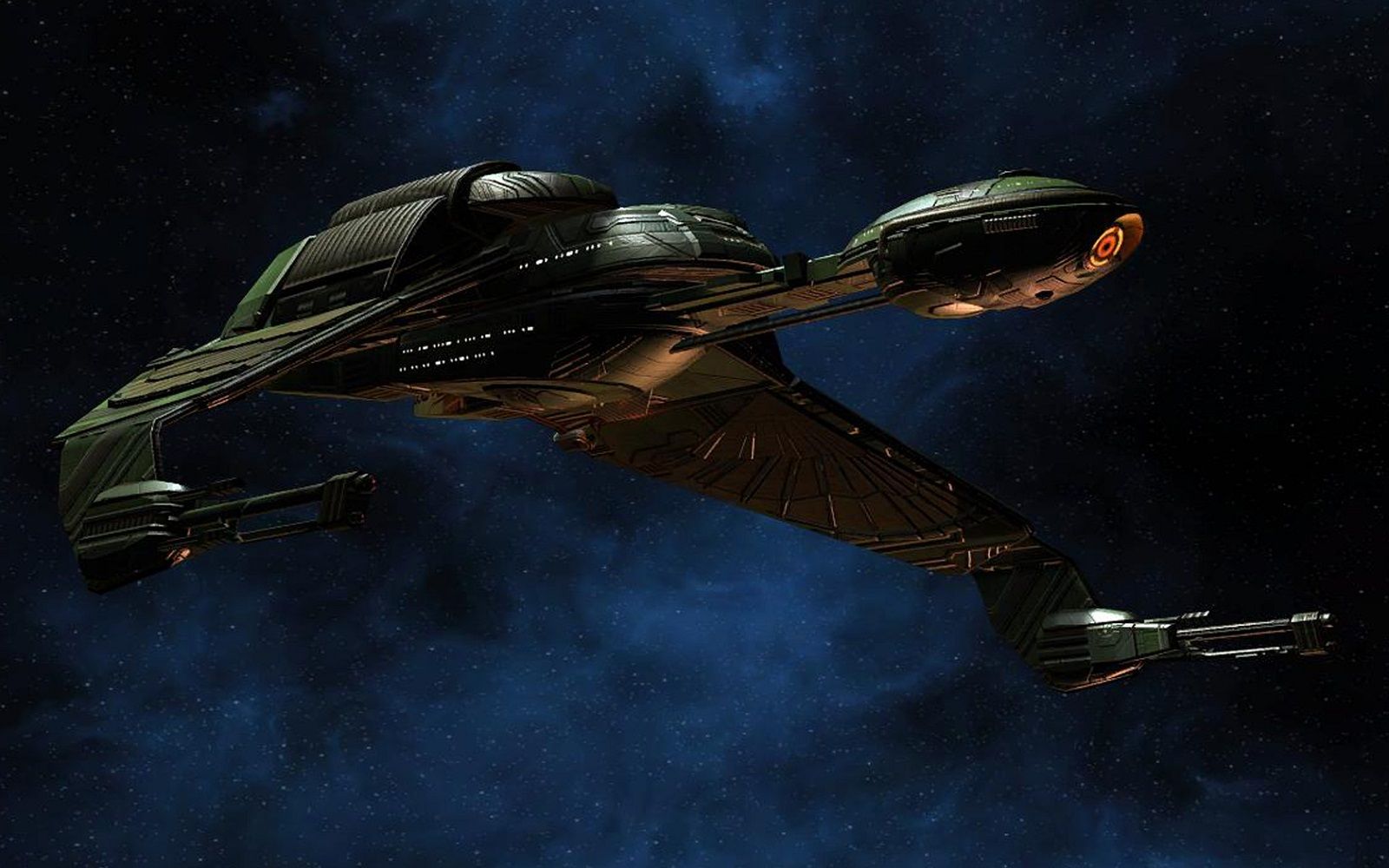 19 best movie and tv spaceships the star craft that defined our childhood image 7