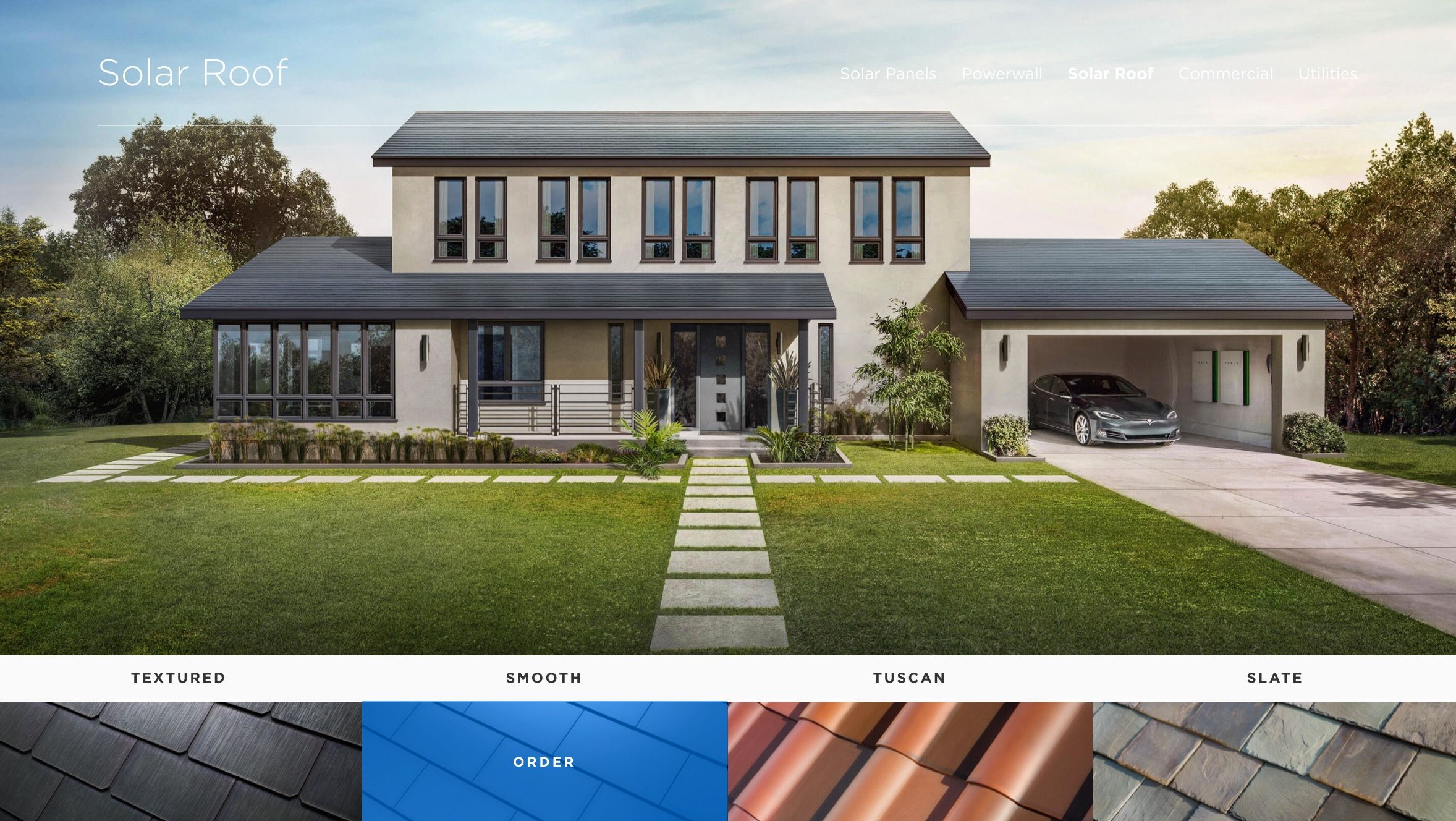 tesla solar roof everything you need to know image 2