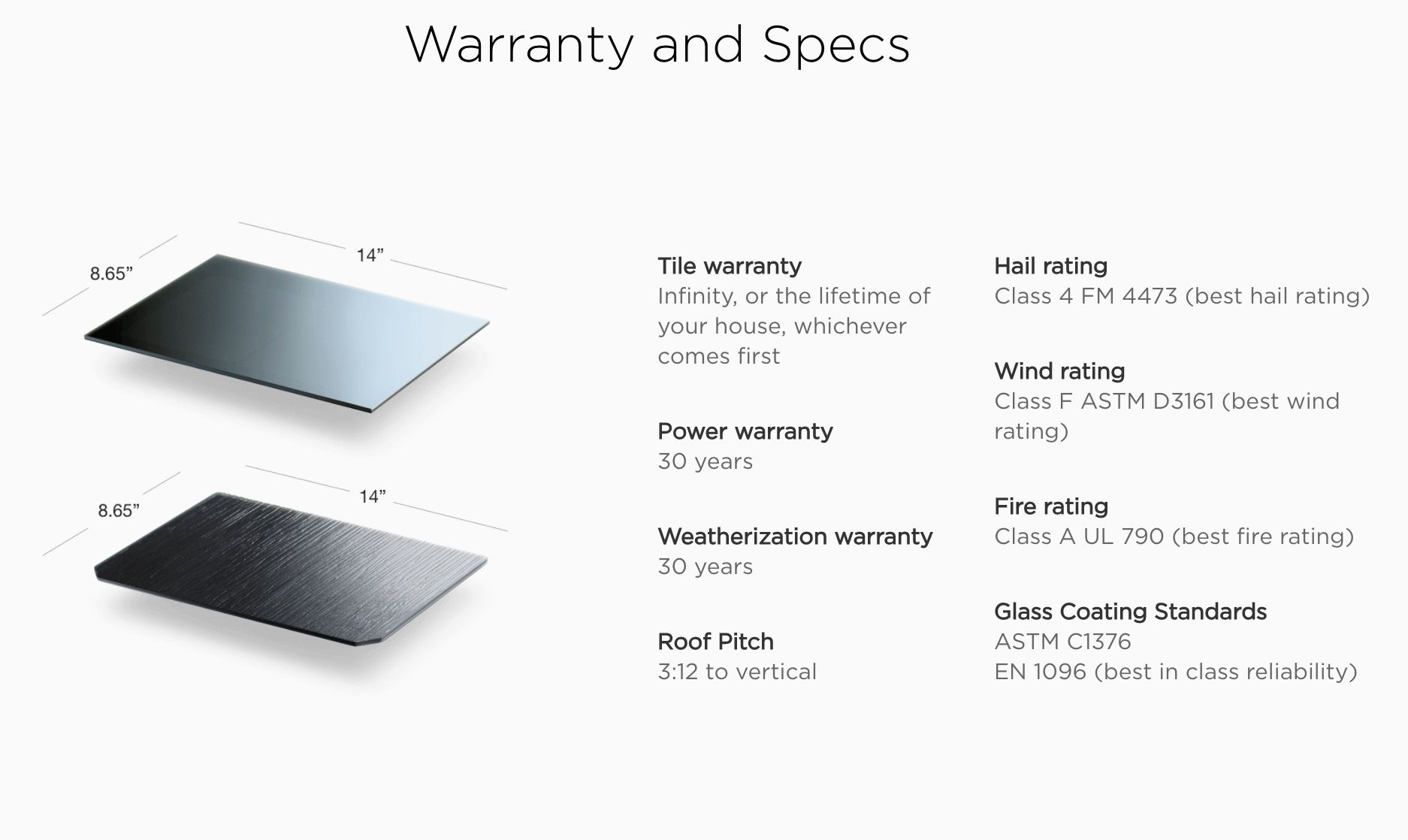 tesla solar roof everything you need to know image 4