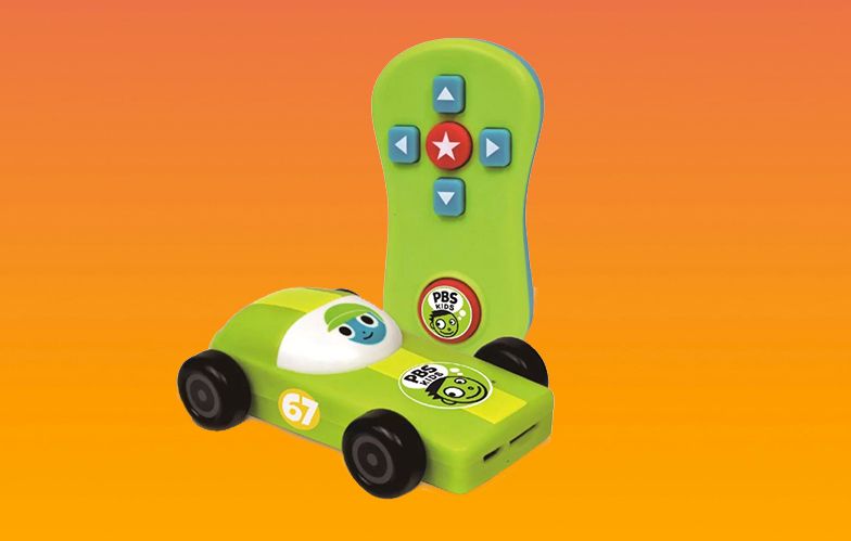 pbs made an adorable chromecast like tv streaming stick for kids image 1
