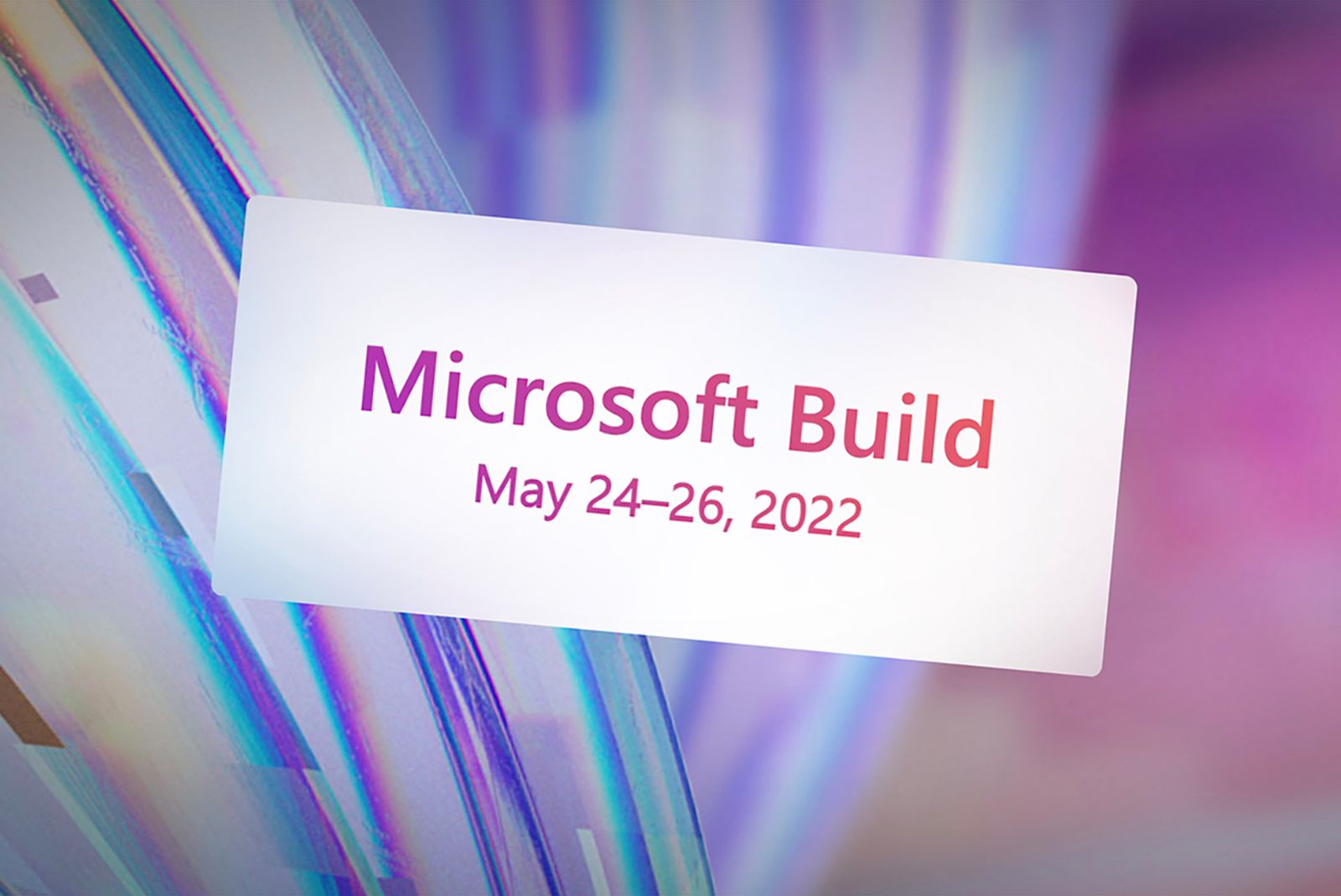 microsoft build 2020 everything microsoft has announced so far photo 7