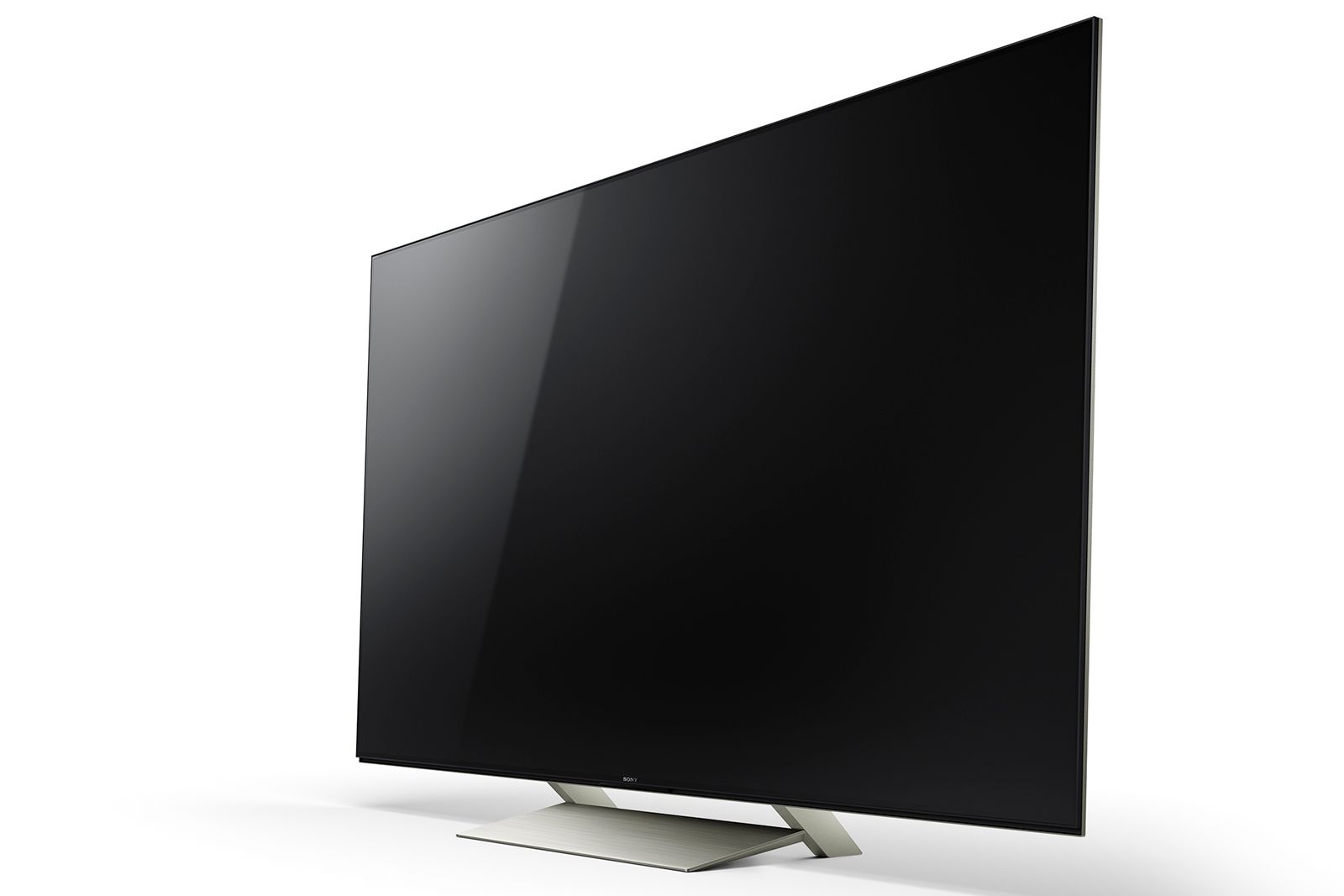 sony xe93 4k tv review image 8