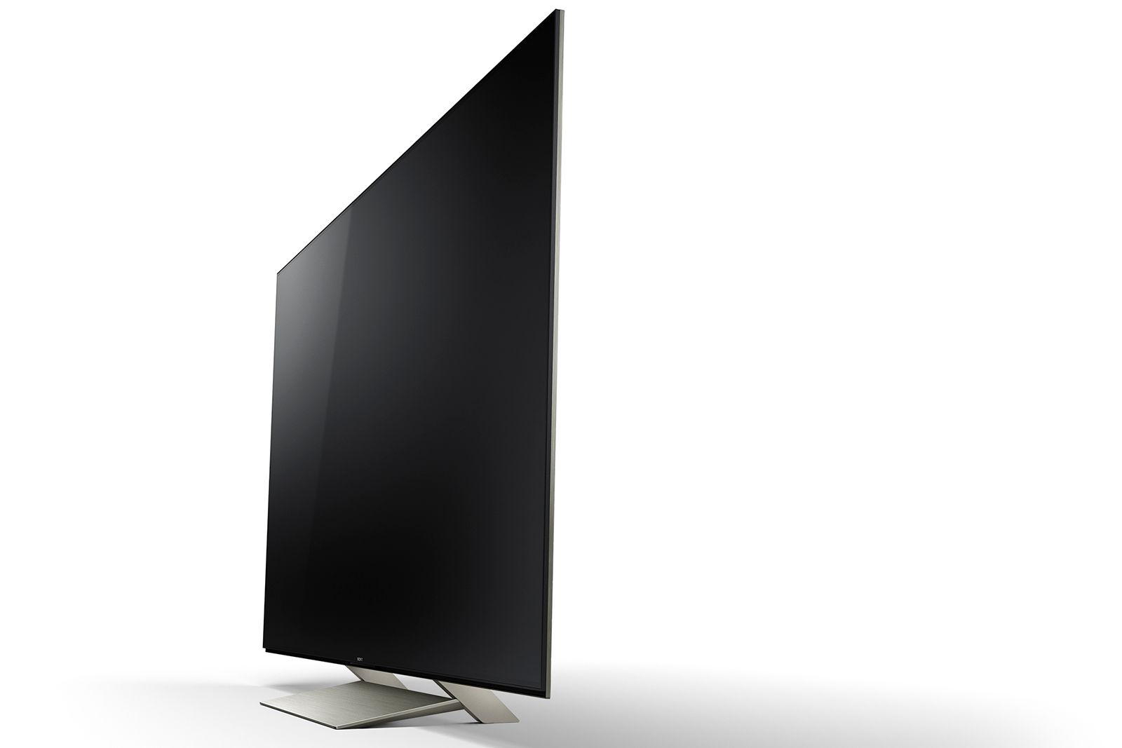 sony xe93 4k tv review image 9
