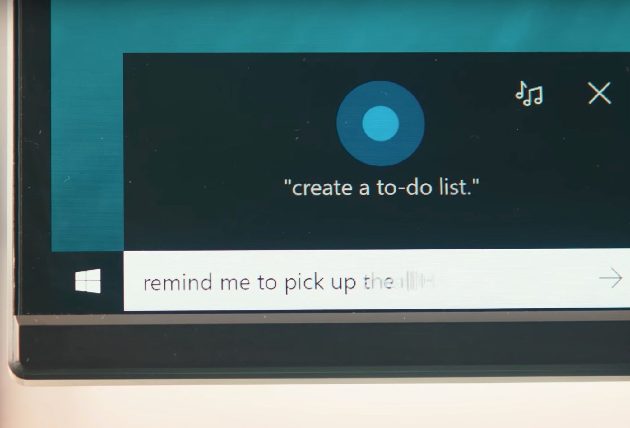 microsoft cortana skills which are available now and how do they work image 2