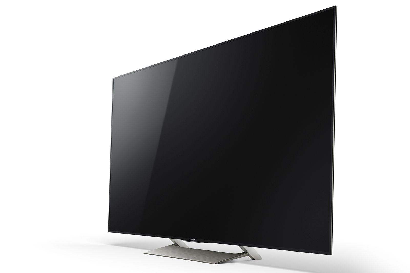 sony xe90 4k tv review image 8