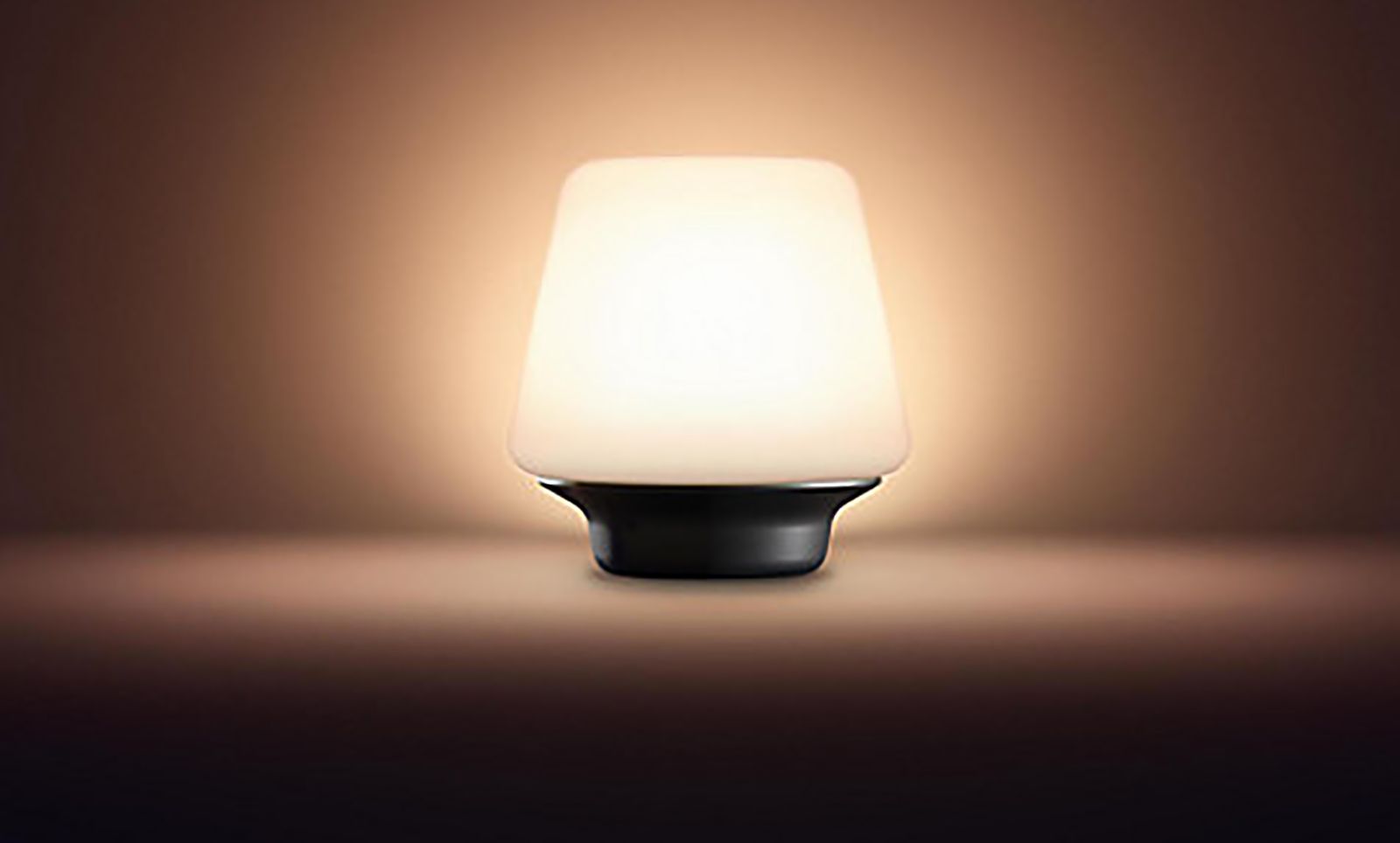 philips hue expands white ambience range with three new smart lamps image 2