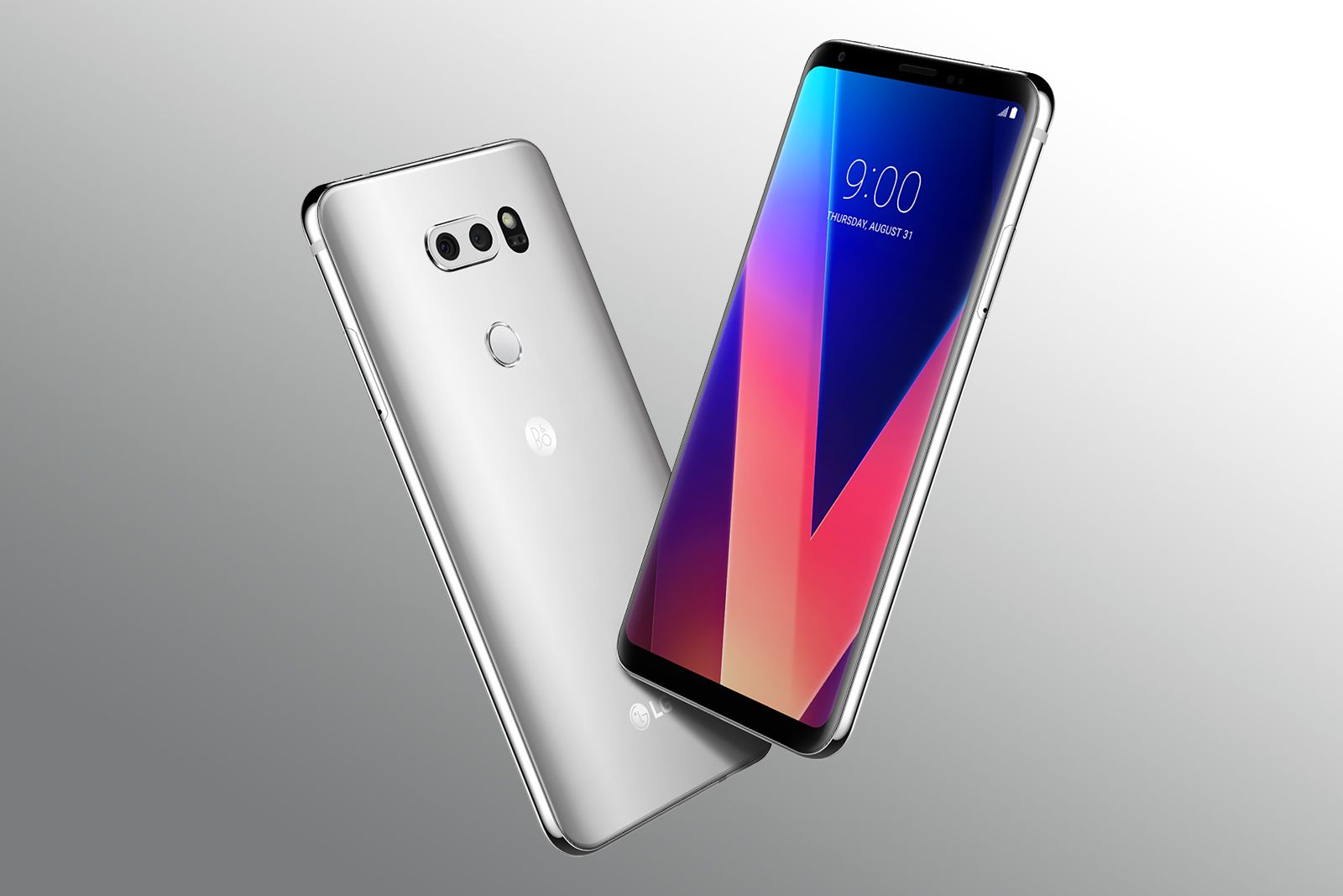 Lg V30 Release Date Rumours And Everything You Need To Know image 1