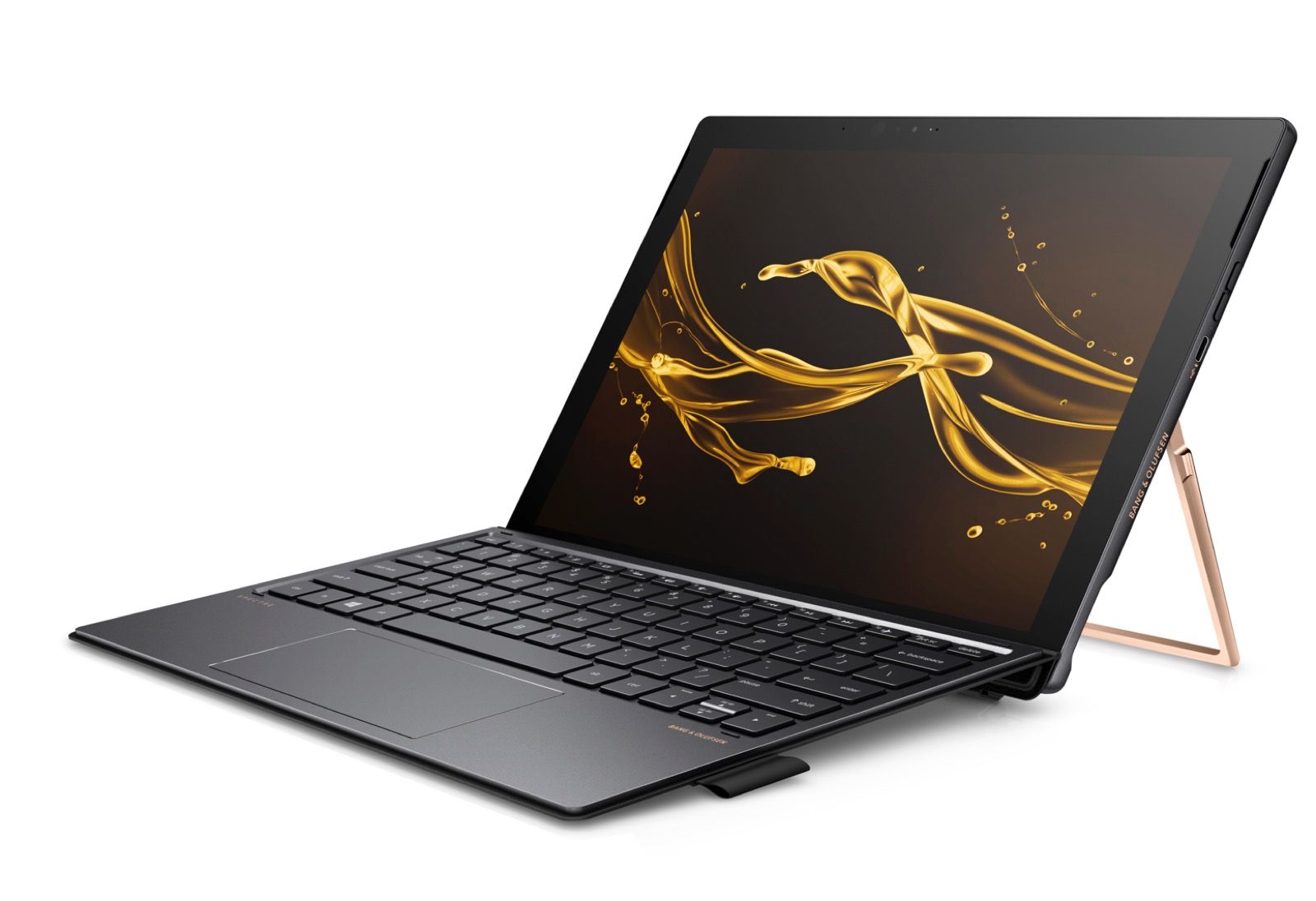 the refreshed hp spectre x2 2 in 1 is more powerful than ever image 1