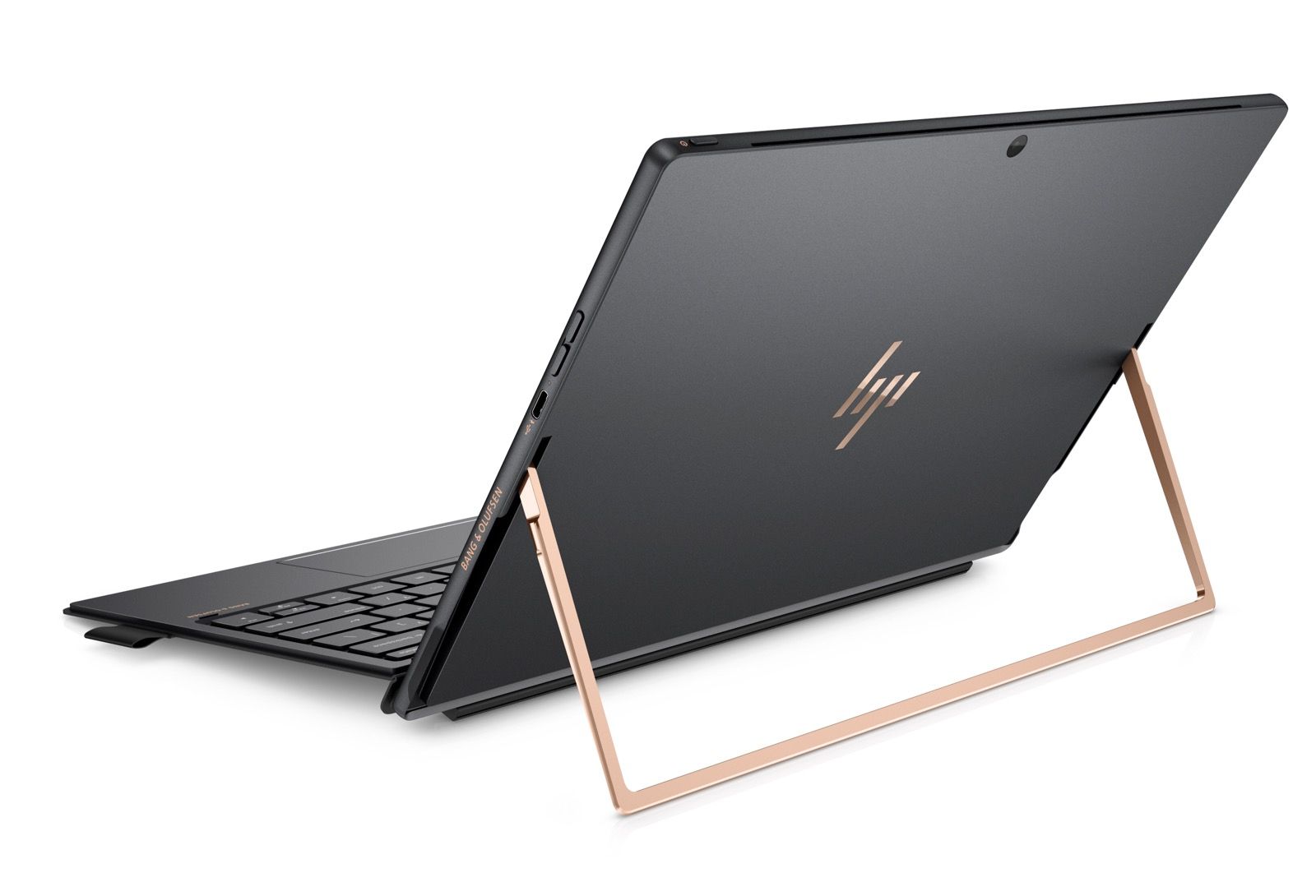 the refreshed hp spectre x2 2 in 1 is more powerful than ever image 2