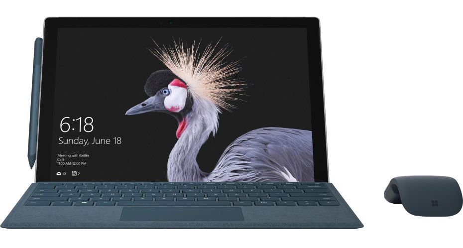 microsoft s surface pro update leaks expected launch on 23 may image 1